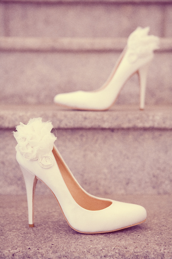 weddingshoes